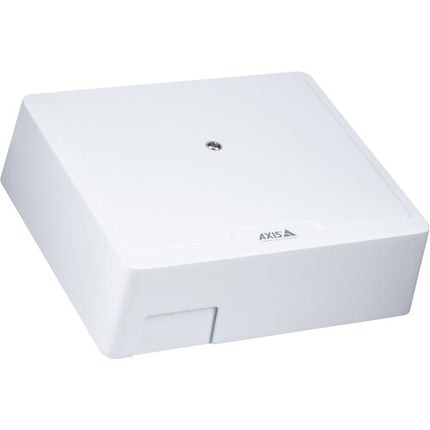 Axis Communications A1210 Controlador de Puerta en Red 250000 Credenciales 802.3at PoE