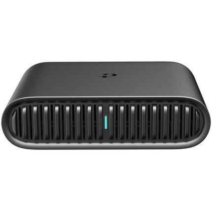 TP-Link TL-WR1502X Router de viaje inalámbrico AX1500 Dual-Banda 1.5 Gb/s
