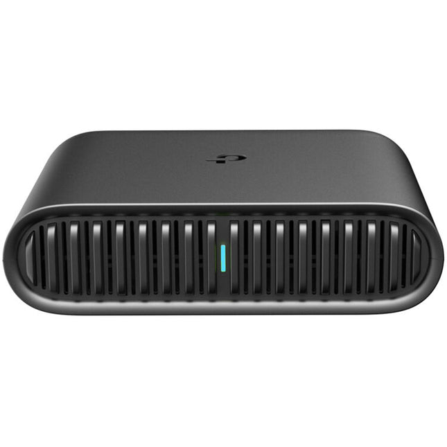 TP-Link TL-WR1502X Router de viaje inalámbrico AX1500 Dual-Banda 1.5 Gb/s