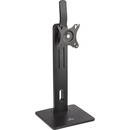 Gabor Mainmast DMS-200 Soporte Escritorio para Monitor 17-32" Ajuste Altura 10.4-16.3"
