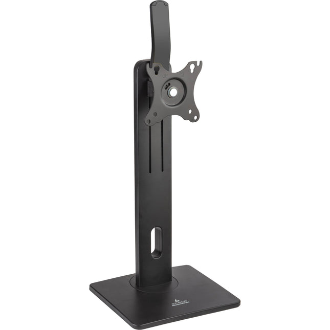 Gabor Mainmast DMS-200 Soporte Escritorio para Monitor 17-32" Ajuste Altura 10.4-16.3"