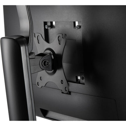 Gabor Mainmast DMS-200 Soporte Escritorio para Monitor 17-32" Ajuste Altura 10.4-16.3"