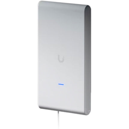 Ubiquiti UniFi U6 Mesh Pro Punto de Acceso Wi-Fi 6 Dual Band 2973 Mb/s Cubierta 2000 m²