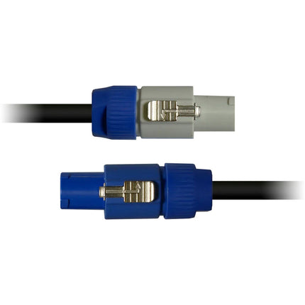Blizzard Cool Cable Cable de Interconexión 14-Gauge 50 pies