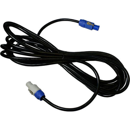 Blizzard Cool Cable Cable de Interconexión 14-Gauge 50 pies