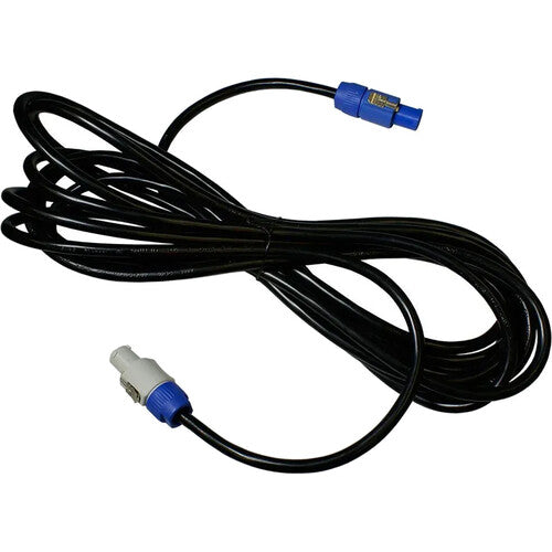 Blizzard Cool Cable Cable de Interconexión 14-Gauge 50 pies