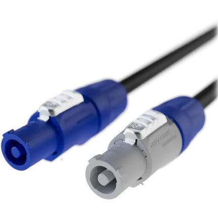 Blizzard Cool Cable Cable de Interconexión 14-Gauge 50 pies