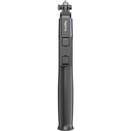 SmallRig Encore PT60 Soporte Estabilizador para Teléfonos con Control Bluetooth y Altura Extensible