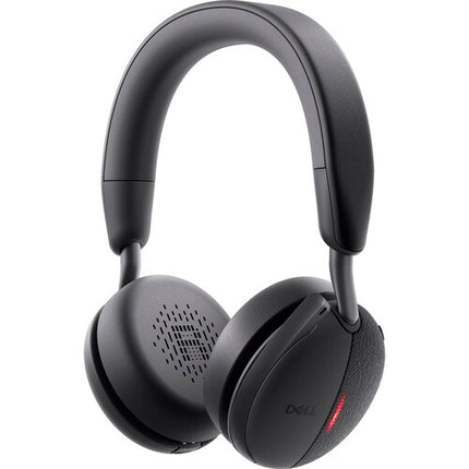 Auriculares Inalámbricos Dell WL5024 Pro Cancelación Activa Ruido 78 Horas Batería Bluetooth 5.3