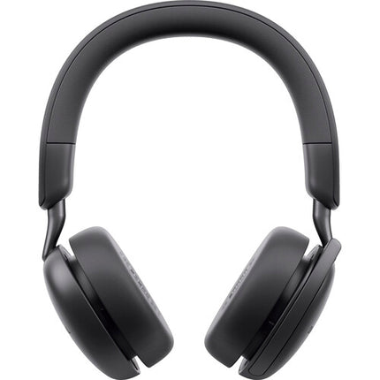 Auriculares Inalámbricos Dell WL5024 Pro Cancelación Activa Ruido 78 Horas Batería Bluetooth 5.3