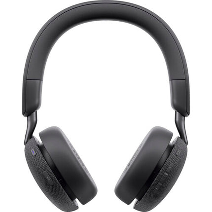 Auriculares Inalámbricos Dell WL5024 Pro Cancelación Activa Ruido 78 Horas Batería Bluetooth 5.3