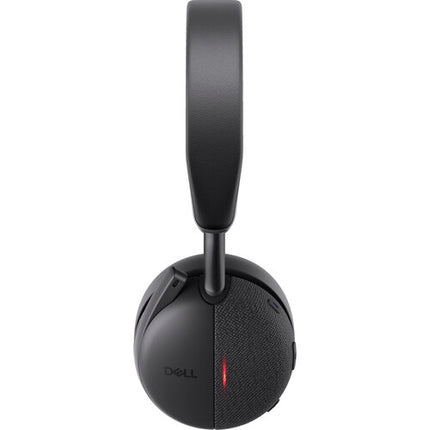 Auriculares Inalámbricos Dell WL5024 Pro Cancelación Activa Ruido 78 Horas Batería Bluetooth 5.3