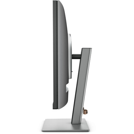 BenQ RD280U Monitor para Programación 28.2" 4K+ HDR 3840x2560 USB-C 90W