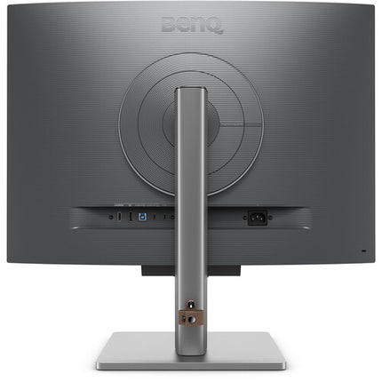 BenQ RD280U Monitor para Programación 28.2" 4K+ HDR 3840x2560 USB-C 90W