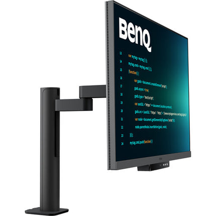 BenQ RD280UA Monitor 28.2" UHD 4K+ 3840x2560 60Hz HDR con Ergo Arm