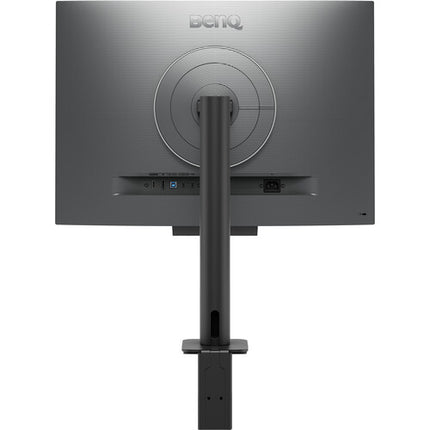 BenQ RD280UA Monitor 28.2" UHD 4K+ 3840x2560 60Hz HDR con Ergo Arm