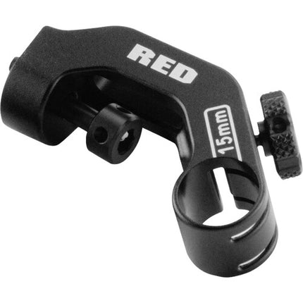 RED DIGITAL CINEMA KOMODO-X Cámara 6K 80fps Pack Producción Touch 7.0 Rígido Gold Mount