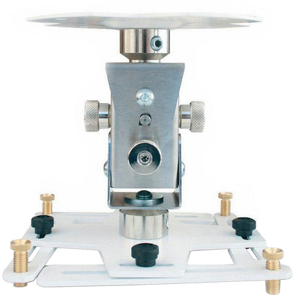 Epson ELPMB68 Soporte de Techo para Proyector Giratorio 360° Capacidad 45kg