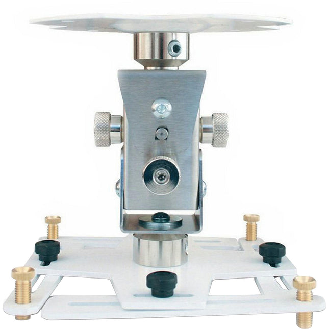 Epson ELPMB68 Soporte de Techo para Proyector Giratorio 360° Capacidad 45kg