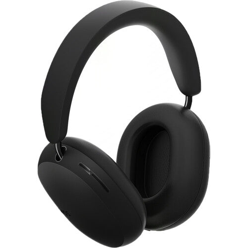 Sonos Ace Auriculares Inalámbricos Over-Ear Cancelación de Ruido 30 Horas Batería 2-Pack
