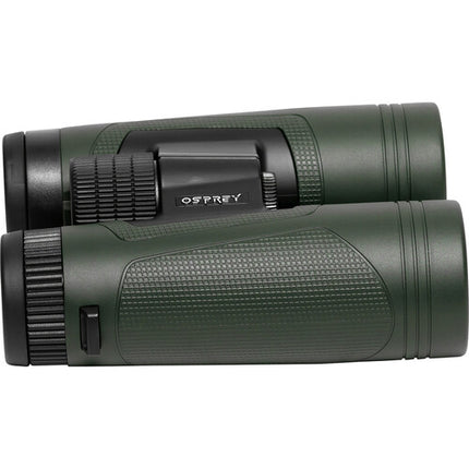 Osprey Global 10x42 Prismáticos Verdes 10x Magnificación 4 2mm Pupila