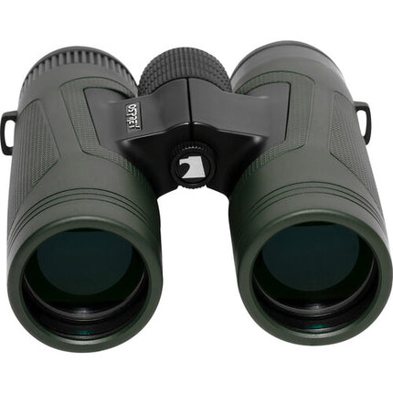 Osprey Global 10x42 Prismáticos Verdes 10x Magnificación 4 2mm Pupila