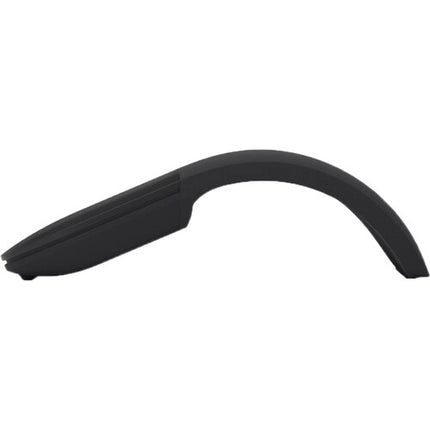 Microsoft Surface Pro Funda Teclado con Slim Pen 2 y Ratón Arc Bluetooth Negro