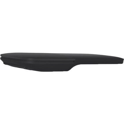 Microsoft Surface Pro Funda Teclado con Slim Pen 2 y Ratón Arc Bluetooth Negro