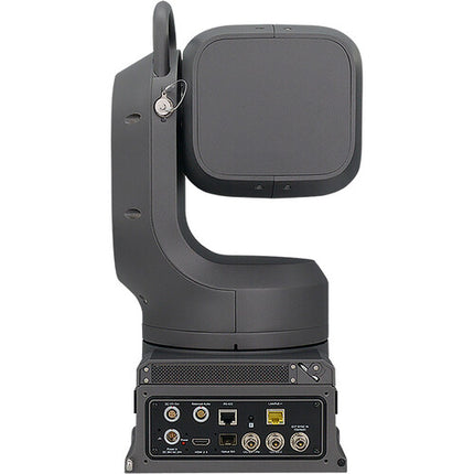Bolin Technology EXU248N Cámara PTZ Exterior 1" 14.2MP Zoom 48x Kit Completo