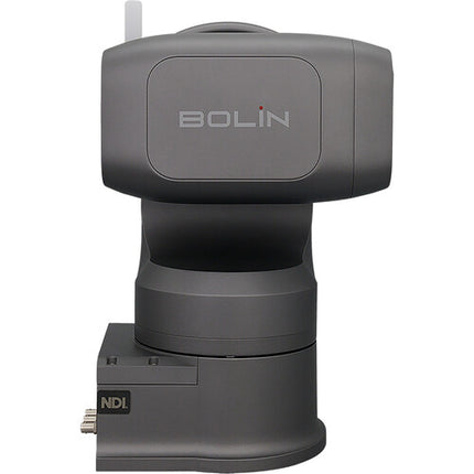 Bolin Technology EXU420N Cámara PTZ Exterior 4K60 20x Zoom IP67