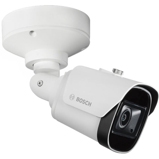 Bosch NBE-3702-AL DINION 3100i Cámara Bala IP Exterior 2MP 1080p 3.3-10.2mm Varifocal