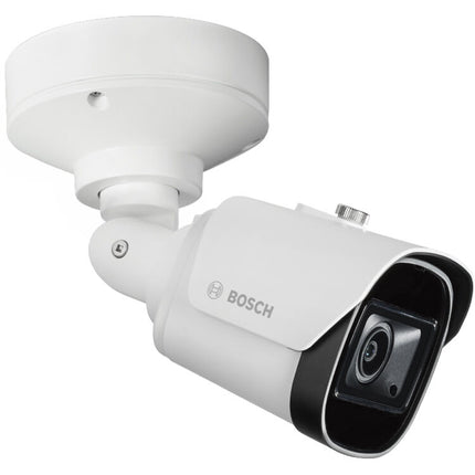 Bosch NBE-3703-AL DINION 3100i Cámara Bala IP 5MP Visión Nocturna 3.3-10.2mm