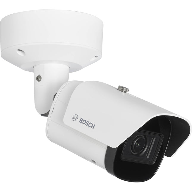 Bosch NBE-5702-AL DINION 5100i Cámara de Red Bala Exterior 2MP 1080p 60fps Visión Nocturna 197ft
