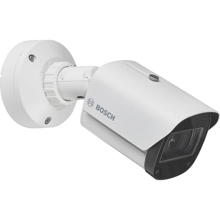 Bosch NBE-7702-ALX DINION 7100i Cámara Bullet IP69K 1080p 60fps Visión Nocturna