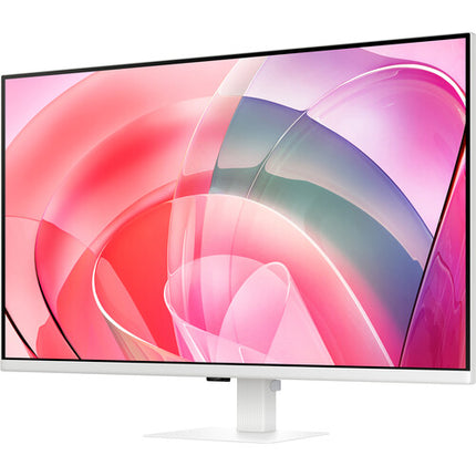 Samsung ViewFinity S70D Monitor 32" 4K UHD HDR10 350 nits