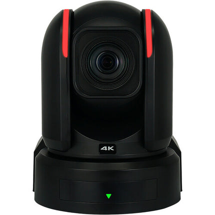 Bolin Technology R9-418N Cámara PTZ 4K 1" CMOS 18x Zoom Óptico Negra