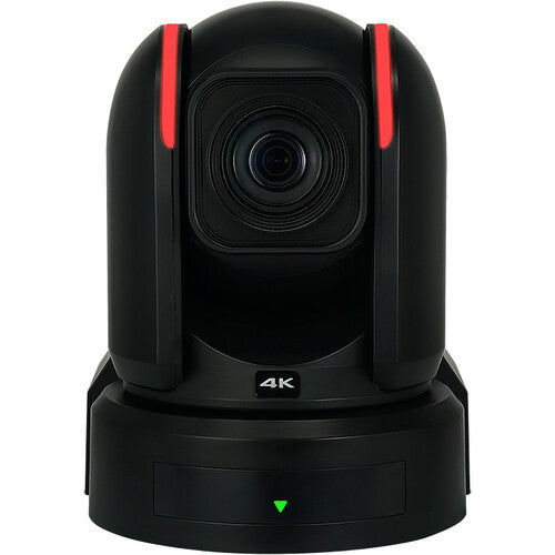 Bolin Technology R9-418N Cámara PTZ 4K 1" CMOS 18x Zoom Óptico Negra