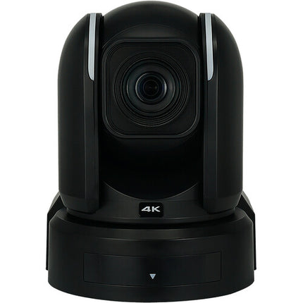 Bolin Technology R9-418N Cámara PTZ 4K 1" CMOS 18x Zoom Óptico Negra