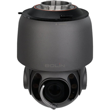 Bolin Technology SD530H Cámara PTZ Exterior 3G-SDI Zoom Óptico 30x IP67