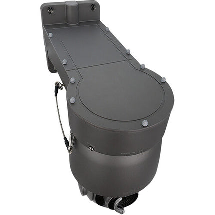 Bolin Technology SD530H Cámara PTZ Exterior 3G-SDI Zoom Óptico 30x IP67