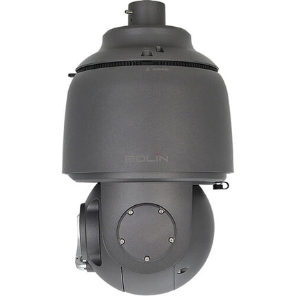 Bolin Technology SD530H Cámara PTZ Exterior 3G-SDI Zoom Óptico 30x IP67