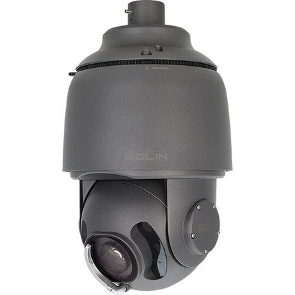 Bolin Technology SD530H Cámara PTZ Exterior 3G-SDI Zoom Óptico 30x IP67