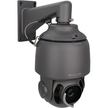 Bolin Technology SD530H Cámara PTZ Exterior 3G-SDI Zoom Óptico 30x IP67