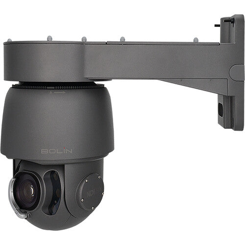 Bolin Technology SD530NX Cámara PTZ Exterior 30x Zoom Óptico IP67
