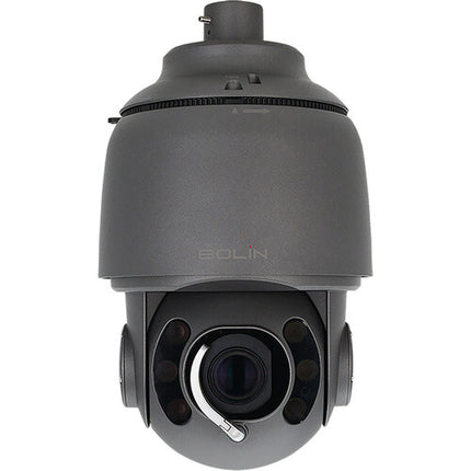 Bolin Technology SD530NX Cámara PTZ Exterior 30x Zoom Óptico IP67