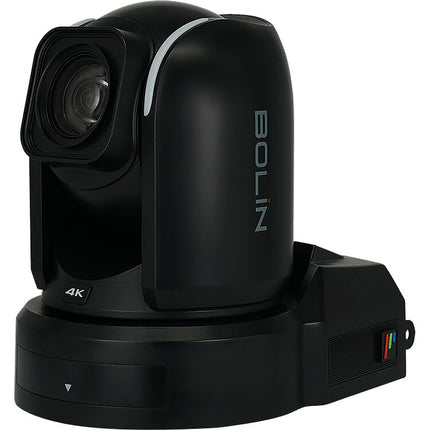 Bolin Technology R9-420F Cámara PTZ Interior 4K60 20x Zoom Negro