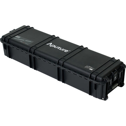 Aputure INFINIBAR PB12 Panel LED RGB 4 Pies 617 Lux Kit 4 Luces