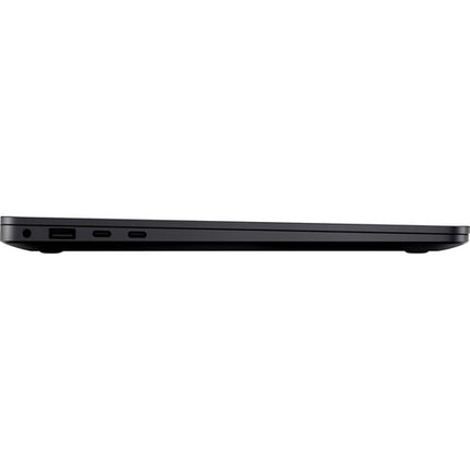 Microsoft 15" Surface Laptop Copilot+ PC 16GB 1TB SSD Touchscreen