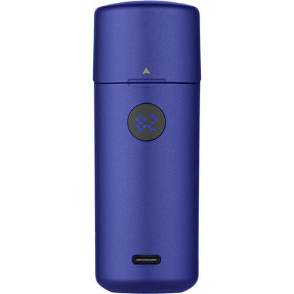 Olight Baton 4 Premium Edition Linterna LED 1300 Lúmenes 5000mAh Azul