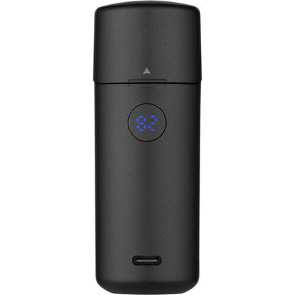Olight Baton 4 Premium Edition Linterna LED 1300 Lúmenes Estuche 5000mAh Negro